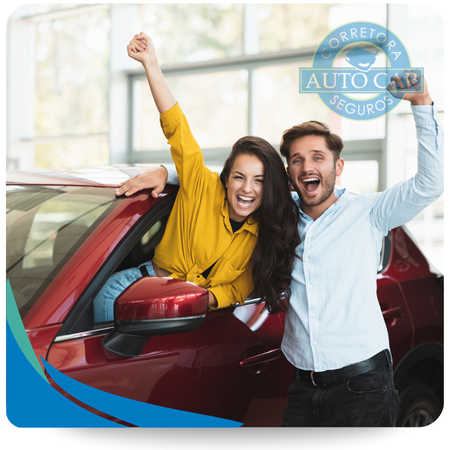 Conheça os consórcios, a solução inteligente para realizar seus desejos sem pesar no bolso! CONSÓRCIOS