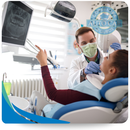 É um serviço contratado para oferecer acesso a tratamentos e serviços odontológicos a um valor mais acessível do que o praticado em consultórios particulares. PLANO ODONTOLÓGICO EMPRESARIAL