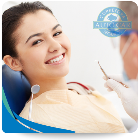 É um serviço contratado para oferecer acesso a tratamentos e serviços odontológicos a um valor mais acessível do que o praticado em consultórios particulares. PLANO ODONTOLÓGICO INDIVIDUAL