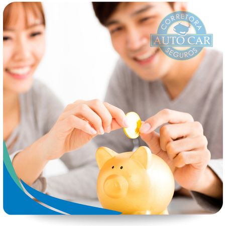 A Previdência Privada é uma modalidade de investimento que tem como objetivo garantir uma renda futura ao investidor, seja para complementar a aposentadoria do INSS ou para acumular patrimônio. PREVIDÊNCIA PRIVADA