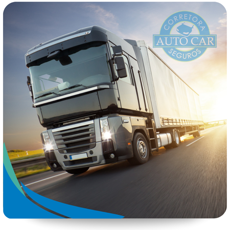 Esse tipo de seguro oferece cobertura contra uma série de riscos que podem ocorrer durante o uso do caminhão para fins comerciais, proporcionando tranquilidade e segurança para o negócio. SEGURO DE CAMINHÕES
