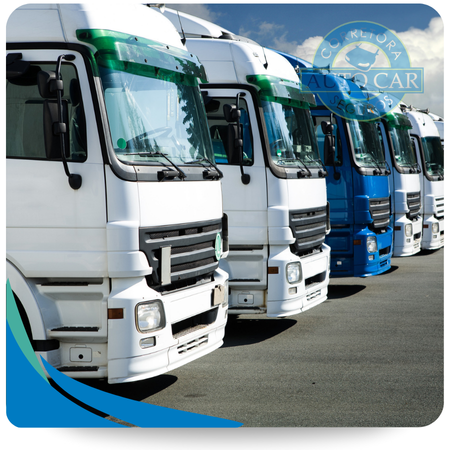 Tenha sua frota coberta de segurança, benefícios, serviços e assistências sob medida para sua empresa. SEGURO DE FROTA DE VEÍCULOS