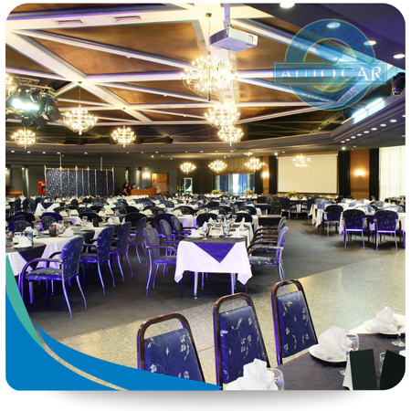 O Seguro Eventos é um seguro completo e personalizado de acordo com sua necessidade, podendo ser contratado para shows, feiras, apresentações, workshops, palestras e festas de confraternização. SEGURO PARA FEIRAS E EVENTOS