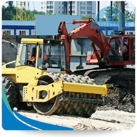 Seguro com modalidades específicas para a proteção de equipamentos de diversos tipos e portes, financiados ou não, existentes em variadas atividades do segurado. SEGURO DE MÁQUINAS E EQUIPAMENTOS