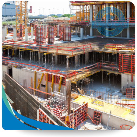 O Seguro Risco de Engenharia é um tipo de seguro destinado a proteger os interesses de proprietários, construtores, empreiteiros e outros profissionais envolvidos em projetos de construção e engenharia. SEGURO RISCO DE ENGENHARIA