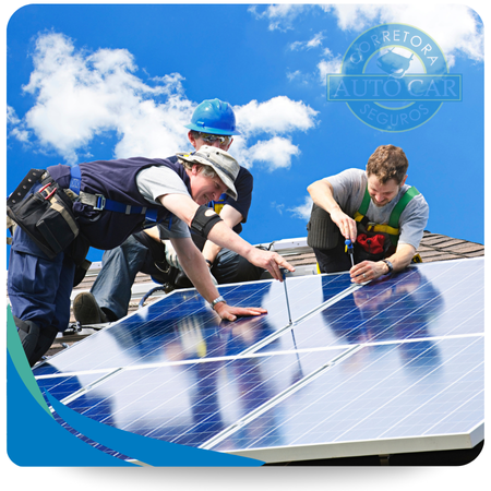 É um tipo de seguro que as empresas contratam para oferecer aos seus funcionários ou colaboradores uma proteção financeira em caso de morte, invalidez ou incapacidade. SEGURO DE VIDA EMPRESARIAL